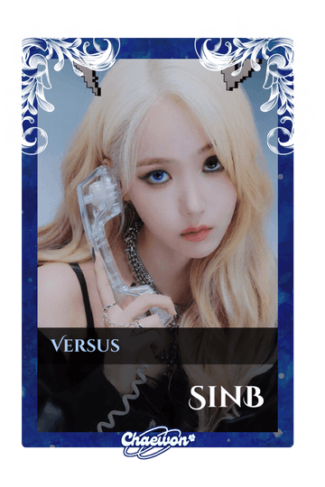 SinB
