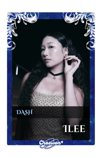 Ilee