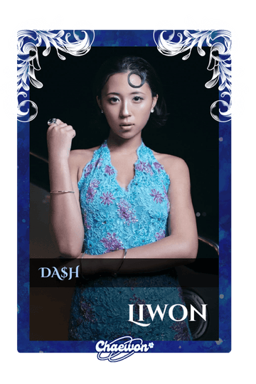 Liwon