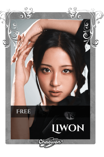 Liwon