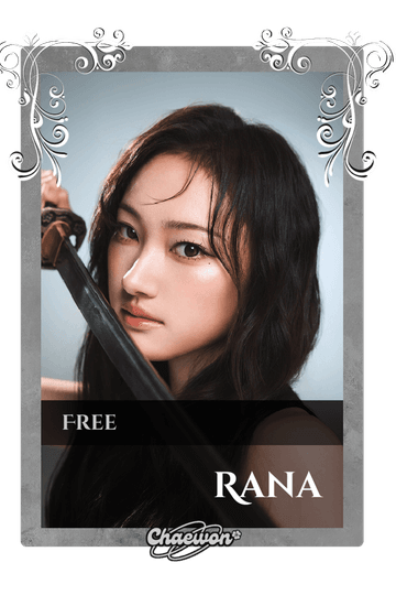 Rana
