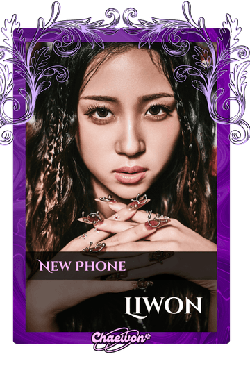 Liwon