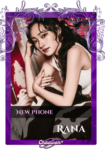 Rana