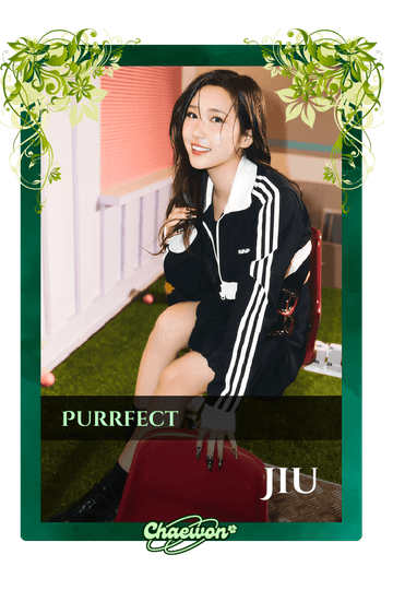 Jiu