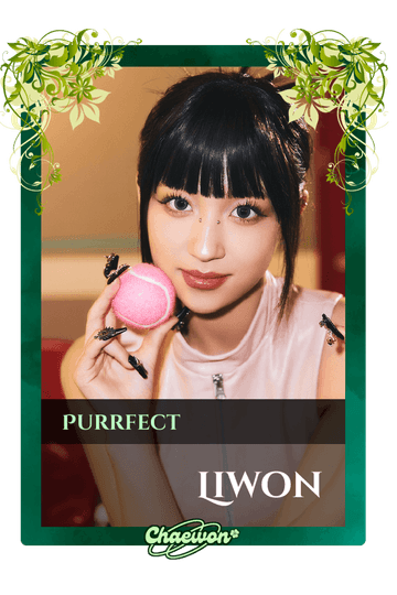 Liwon