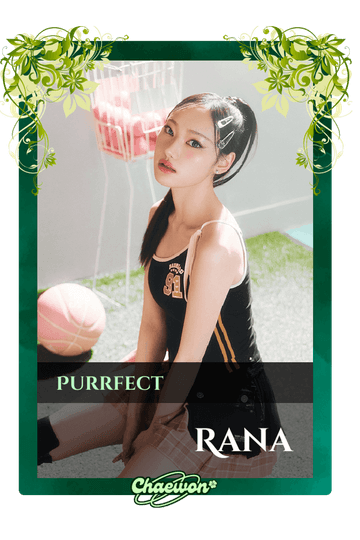Rana