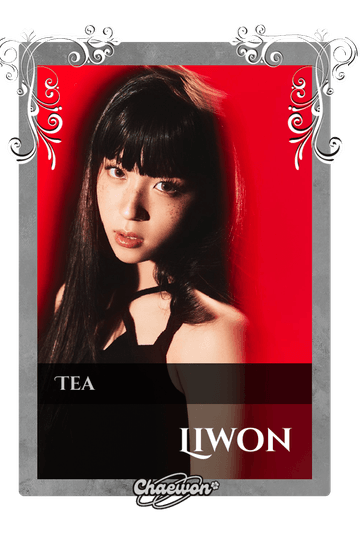 Liwon