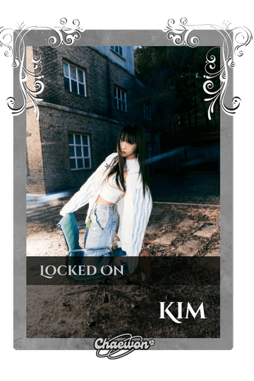 Kim
