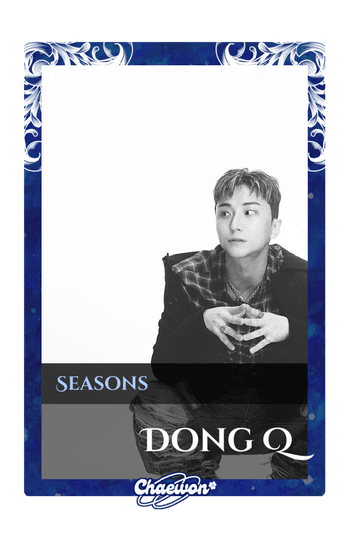 Dong Q