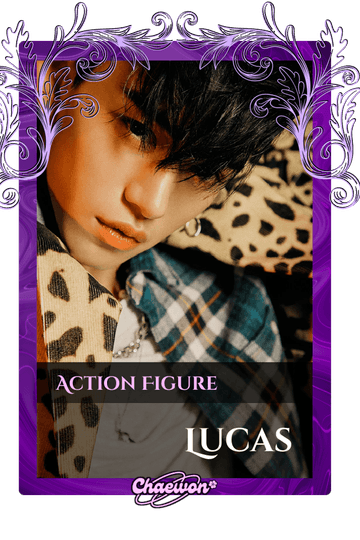 Lucas
