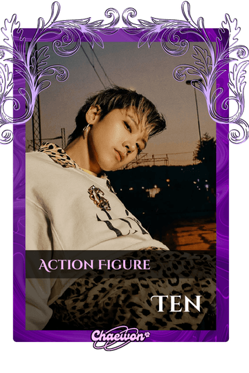 Ten