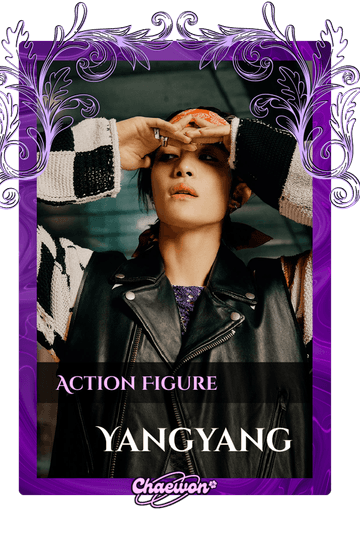 Yangyang