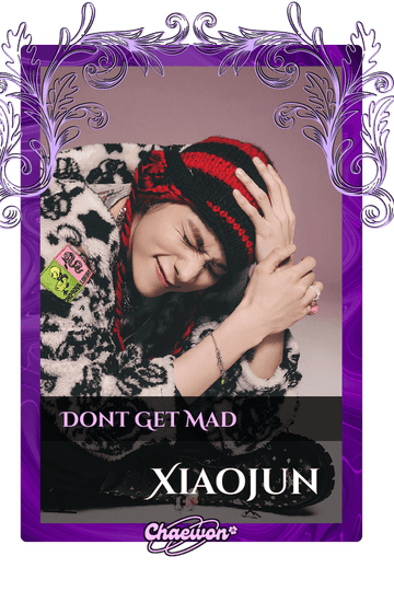 Xiaojun