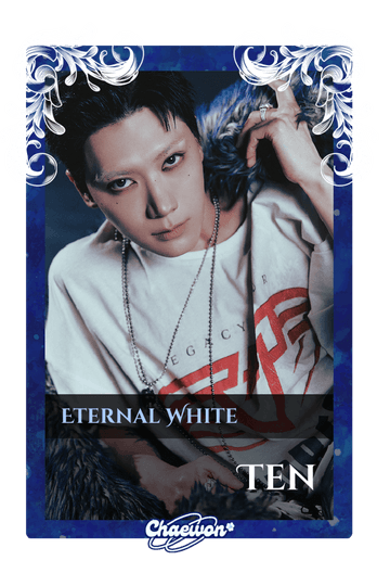 Ten