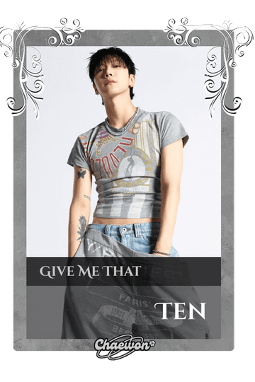 Ten