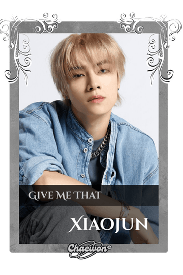 Xiaojun