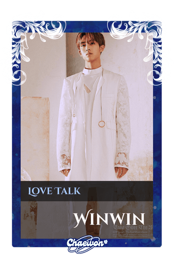 Winwin