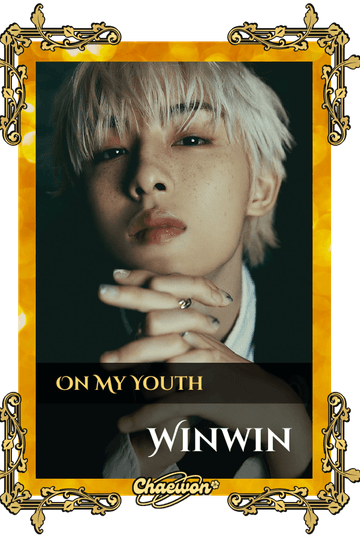 Winwin