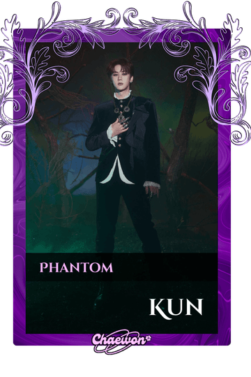 Kun