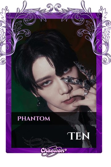 Ten