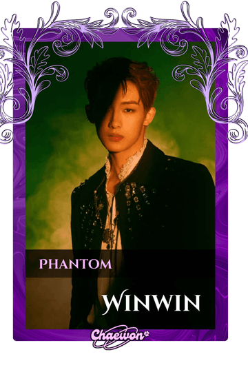 Winwin