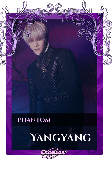 Yangyang