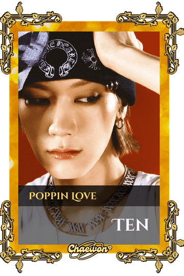 Ten