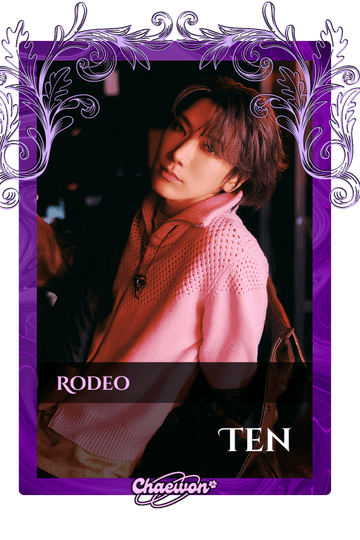 Ten