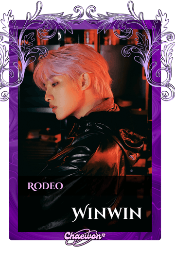 Winwin