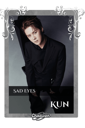 Kun