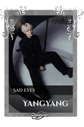 Yangyang