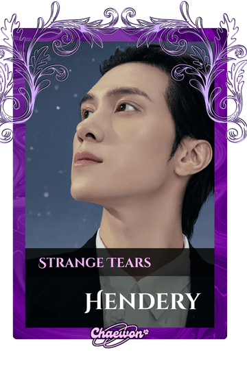 Hendery