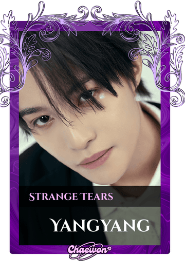 Yangyang