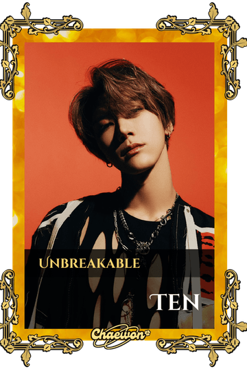 Ten