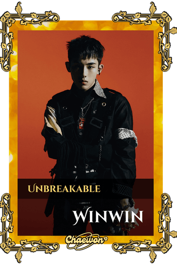 Winwin