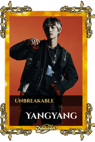 Yangyang