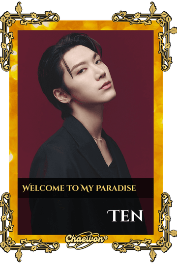 Ten
