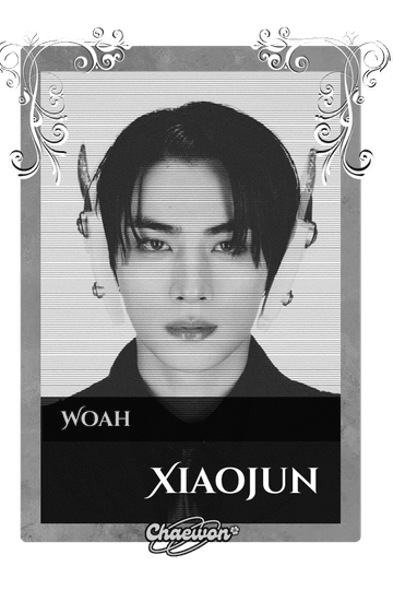 Xiaojun
