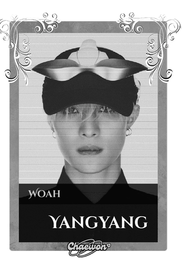 Yangyang