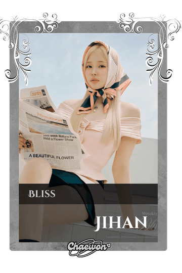 Jihan