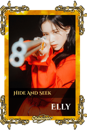 Elly