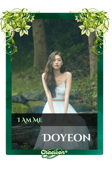 Doyeon