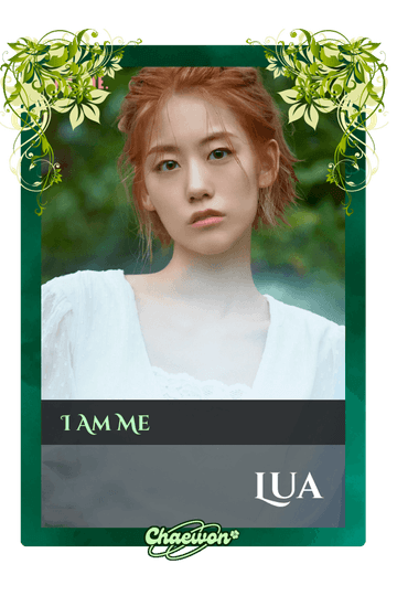 Lua