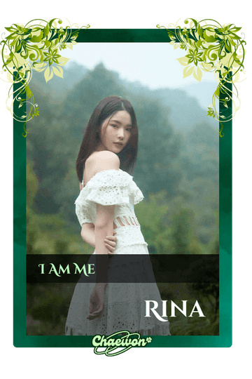 Rina