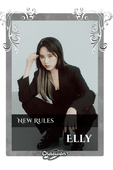 Elly