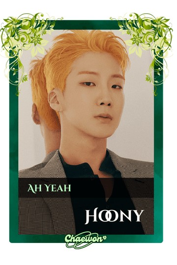 Hoony