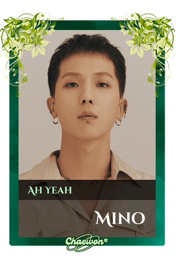 Mino