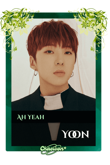 Yoon
