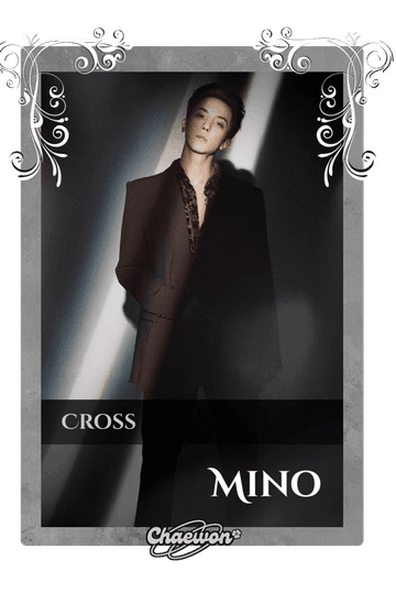 Mino
