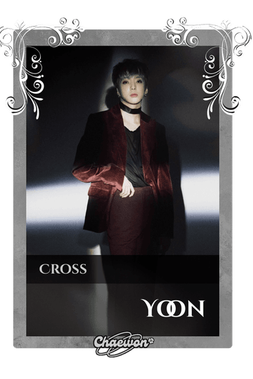 Yoon
